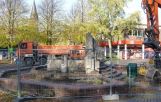 brunnen_002.jpg