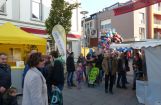 005 F-Markt 2016.jpg