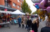 017a F-Markt 2016.jpg