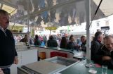 026 F-Markt 2016.jpg