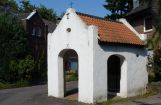 057 Pestkapelle Sassenfeld.JPG