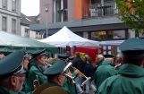 062 F-Markt 2016.jpg