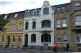 152a Kempener Str. 55.JPG