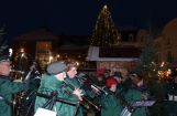 Adventsmarkt 2010  019.JPG