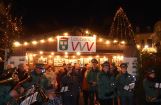 Adventsmarkt 2014 116.jpg