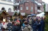 Adventsmarkt 2014 126.jpg