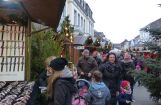Adventsmarkt 2014 128.jpg