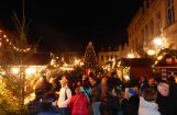 Adventsmarkt 2014 142.jpg