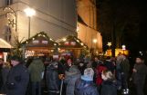 Adventsmarkt 2017 024.jpg