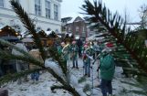 Adventsmarkt 2017 048.jpg