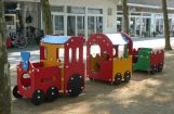 Eisenbahn007.jpg