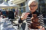 Ferkesmarkt 2012_027.jpg
