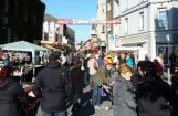 Ferkesmarkt 2012_033.jpg