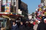 Ferkesmarkt 2012_034.jpg