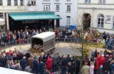 Ferkesmarkt 2014 004.jpg
