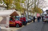 Ferkesmarkt 2014 020.jpg