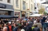 Ferkesmarkt 2014 040.jpg