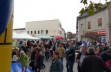 Ferkesmarkt 2014 044.jpg