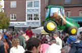 Ferkesmarkt 2014 049.jpg