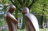 Kunst_Auswahl_011.jpg