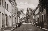 Lobberich Hochstrasse Verlag Ed Peters20051.jpg