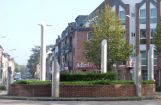 Lobberich_Stadt_010.JPG