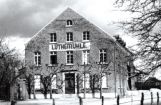 Luethemuehle.jpg