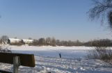 Winterimpressionen_017.jpg