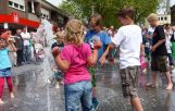 brunnen408.jpg
