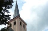053 alte kath.Kirche.JPG