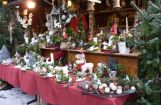 Adventsmarkt 2010  010.JPG