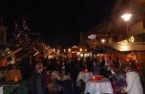 Adventsmarkt 2014 121.jpg