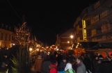 Adventsmarkt 2014 138.jpg