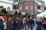 Adventsmarkt 2014 143.jpg