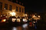 Adventsmarkt 2017 016.jpg
