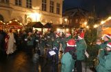Adventsmarkt 2017 031.jpg