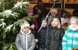 Adventsmarkt 2017 043.jpg