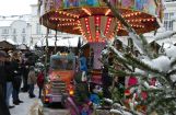 Adventsmarkt 2017 046.jpg