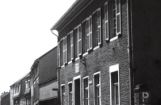Bongartzstift.jpg