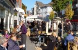 Ferkesmarkt 2012_031.jpg