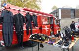 Ferkesmarkt 2014 019.jpg