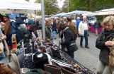 Ferkesmarkt 2014 047.jpg