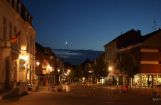 Foto,Ralf Geritz 09.07.2016.jpg
