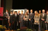 P1020137.JPG