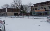Wasserspiel_030.jpg