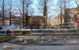 Wasserspiele_016.jpg