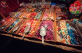 image00024.jpeg