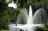 park_003.jpg