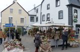 012 F-Markt 2016.jpg