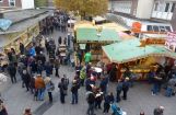 019 F-Markt 2016.jpg